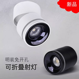 ��ɫ���ۯB���b������ÿ͏d���Pϴ���ծ����W�f����{�۹�7W12W