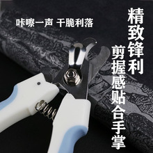 ؈��ָ�׼��ﹷ��ָ���Q��С�͌��坍���ü������ּ����޼�����