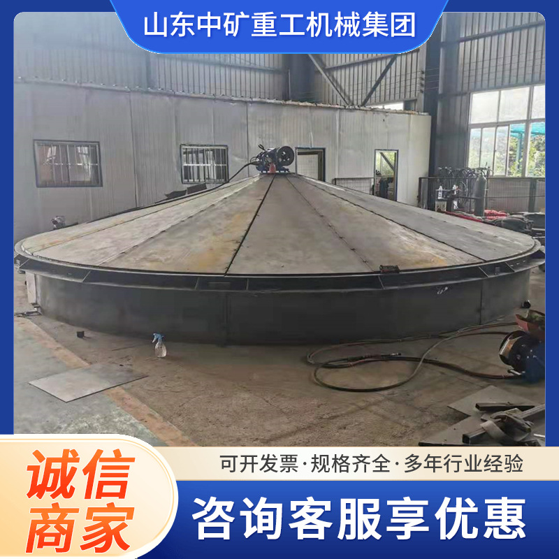 煤矿井下全自动自复式立井防爆门 不锈钢板材质煤矿井下自动防护