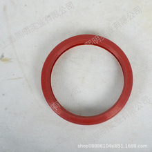 P2320C073��ʢ�����_�x�ĿՉ��CELLIOTTԭ�S����ܷ�Ȧ