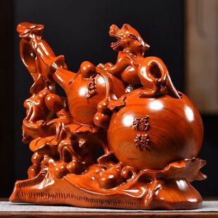 ���挍ľ��̸��������[��ľ�^����lؔ���J��Fľ�|��ˇƷ��ؔ