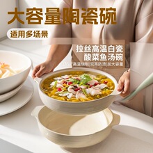 �p������~��������Ü������մɴ���ˮ���~Ƭ�P�Ӵ眫���̄նYƷ