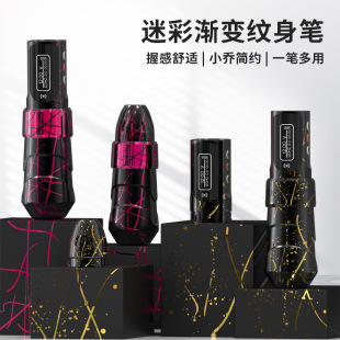 �Y논y���P�Բ��p늳؟o���Դ�P�y��Cһ�w�C�羳���u�S�ҹ�؛