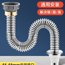 �N��ϴ������ˮ������ܵ����P���ˮ��ˮ����ˮ������ȫ���b