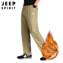 JEEP SPIRIT¿ʿӽqeѝֱͲaмӺ|eLѝ