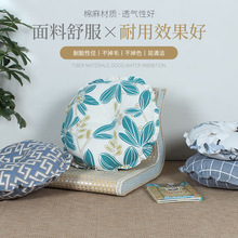 ���|���Ӽ������ҵ������|�W���k���Ҿ���ƨ�|���Ӊ|�ӵ��Ӳ��Ή|