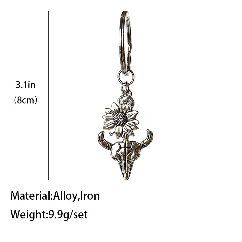 gm6Rjf6mz9QYJXs92TUX4kndxxHmlZSJ3MgT