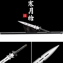 ��Ȫ������Ʒ�Ƅ����i䓺����L��Ӱҕ����������[�ŷ���δ�_��