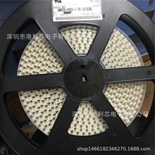 22FHA-SM1-GAN-ETB(HF) ȫ���ֻ�SZPD-002T-P0.3 SHLDP-50V-S-1