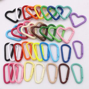 DIY�Ʒ����X��������D�ε�ɽ������������h��ɫ��ɽ��耳ג��