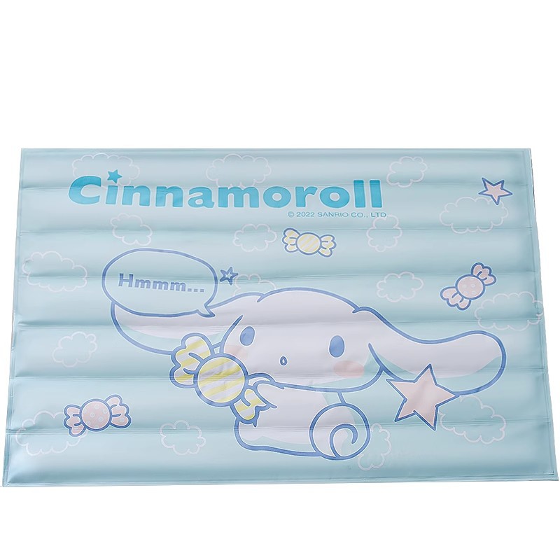 Perros de verano, perros pequeños y medianos, verano fresco, perros de orejas grandes, almohadillas de hielo de enfriamiento para gatos, almohadillas para perros