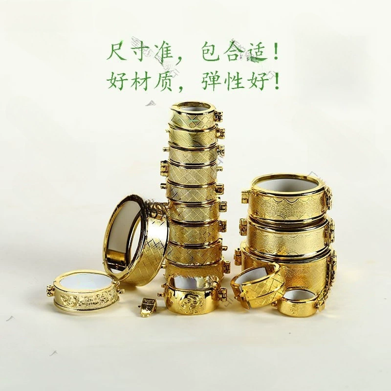 Керамическая пряжка для замка винной бутылки, уплотнительная пряжка, декоративная пряжка, дышащая пряжка для винной банки, уплотнительное кольцо, пластиковая уплотнительная пряжка для защиты от подделок