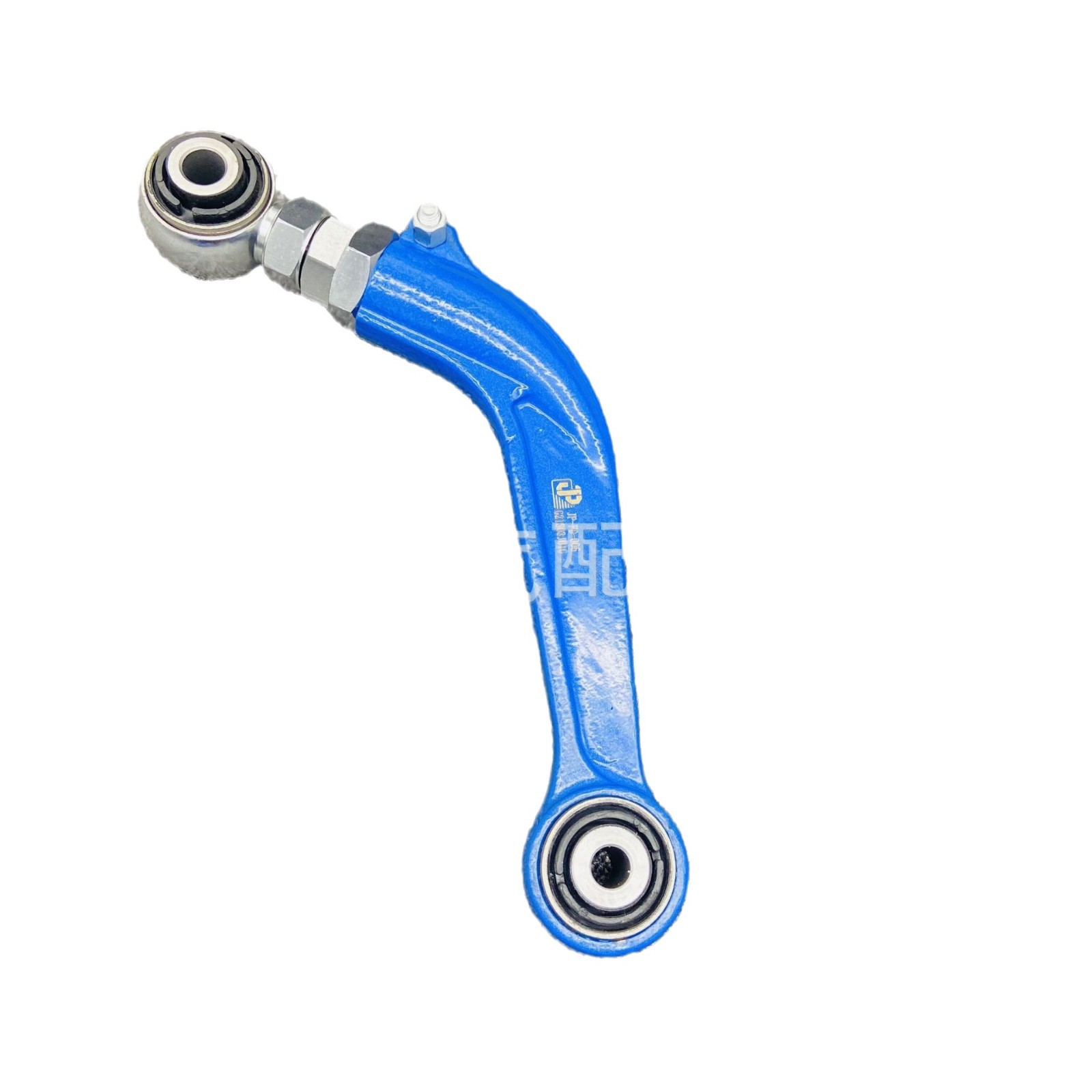 Suitable for Ford Mondeo adjustable camber modified rear tie rod swing arm DG9C5500BXA