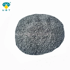 硬质合金;工程机械配件;金刚石工具