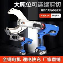 늄�Һ�������Q���ʽ��y�~���ӽӾ�������|�����Q늹���������