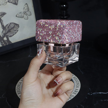 �羳�����ˮ�˪��ƿ30ml������荄����p�ݻ��y����ƿ�o�w��˪ƿ