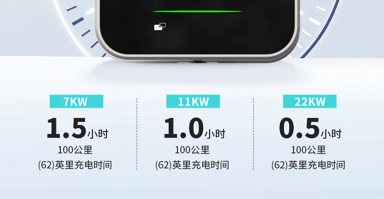 现货款-充电桩-国标-EVD02_20.jpg