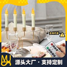 �羳���Ϟ�T���f�}���}�Q���Ɍ����շՇ������b�ض��r���I�L�UϞ