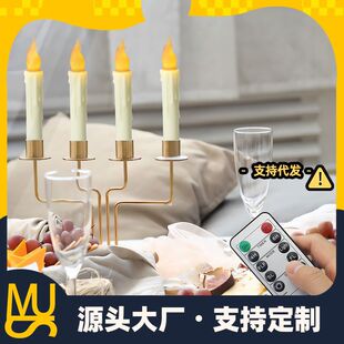�羳���Ϟ�T���f�}���}�Q���Ɍ����շՇ������b�ض��r���I�L�UϞ