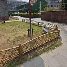 ���P䓷����o�ڈ@�־G�����o�������r�彨�O�񹝙ڗU��\��ƺ�ř�