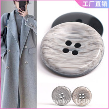 ��ɫ�Ӻ������ۘ�֬�~��ë����q�����L�����׿��Ӹߙn�r���o��