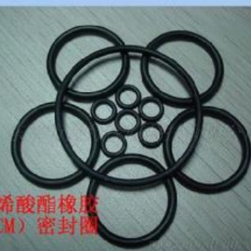 汽车橡胶零部件  生活常用橡胶制品  汽车金属铸件以及包胶生产制