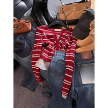���e2025�����¿����͹��L�ٴ��@�ݗl�y�كɼ��OӋ��ᘿ���ë��