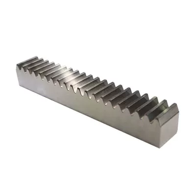 rack 45 steel rack non-standard – Diferensial dişli dəstləri