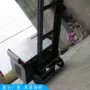 开采电动矿山混凝土绳锯机