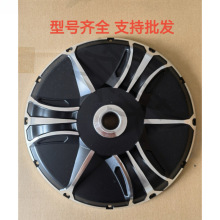 늄�܇8��10��12��늙C�w߅�w���w14��16��10���̖���x�w�Ąx�w