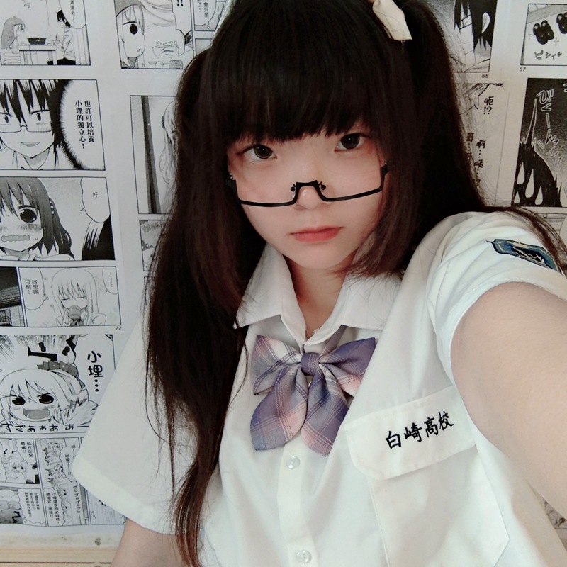 O1CN01b67mT31PFTxlKUl63_!!0-ra