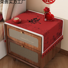 �Y�鴲�^�����m���w��2025�¿�tɫϲ�c�鷿���������»�ϲ���w��