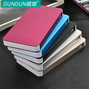 ���ٳ�늌�10000������ӡ�YƷ�Ƅ��Դ���b��Ʒ��������y��늌�