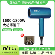 ��ʿ늴��L�C�����������l���ô����{�ⴵ�LͲ�N����늴��L���l