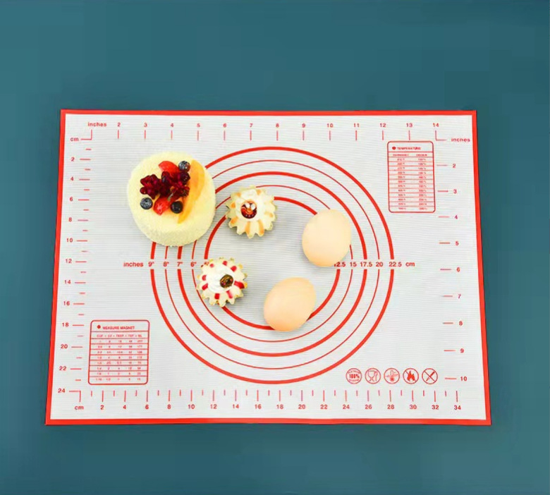 微信截图_20230906160030