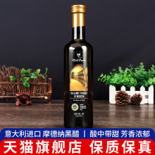 Ħ�¼{�ڴ�500ml ����������M������ɳ�����Ѿƴ����ʳ�ô�