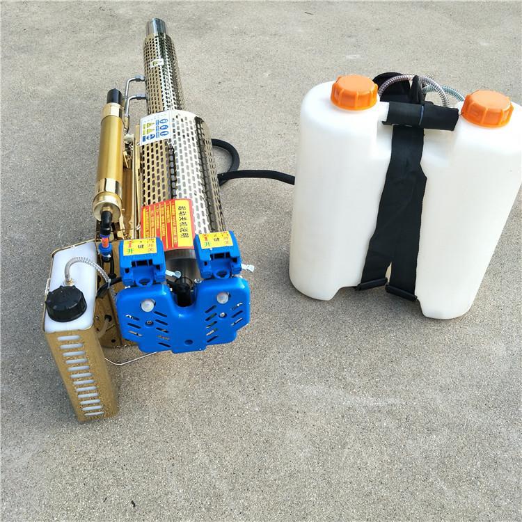 u=1488560951,2865609522&fm