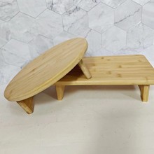 ���Ʋ˰����巽�ΈA�Ύ��ȼ����в˰�����ˮ������¶�I��y���