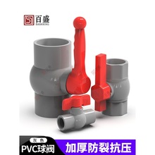 10��ɫ��20250U321�oˮ���y�T�_�PPVC756340509016���y����