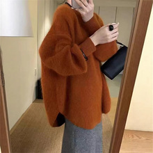 �W؛㼑��L��ɫ��ܽqë��Ů���������L�����^�����|�p�gᘿ���