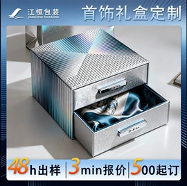 其他礼品包装;化妆品礼盒包装;保健品礼品包装