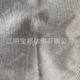 �����޻켏��ͨ�L�����ɫ����200GSM����������