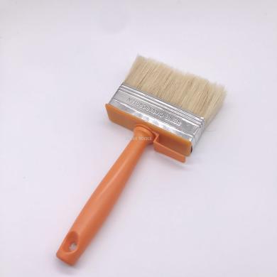 多功能清洁刷 榉木民用刷 文玩猪毛清理木头刷子地板木头毛刷批发