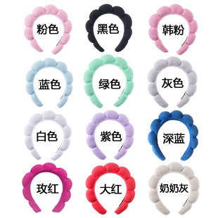 �������B�녶��黨�l���߼���ë����ŮʿϴĘ���󎧺��d�^���羳