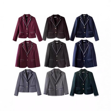 �߅���bJK�W��У������DK�������n��WԺ�L�W�t