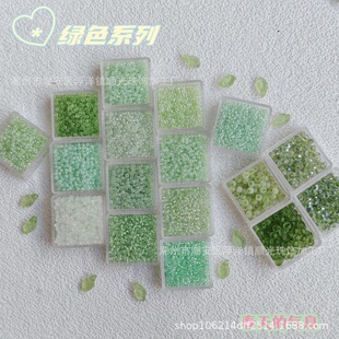 ������������Gɫϵ�б⾧���~�����ֹ�diy����������ɢ�����l