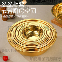 ��V��僽������N���rˮ�@ʳƷ��ϴ�����������©304���P�