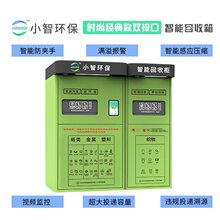 ������������UƷ���ՙCС�^����ͤ�UƷ�f�»������A������