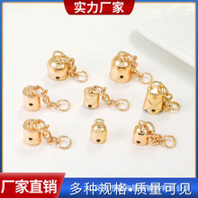 ��������������������ֹ��Ͻ���Ӵ����ֻ�