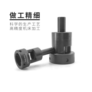 �C�ð����� ��ꖙC �������x�� ���������� �Ԅ�܇����������Ȫ